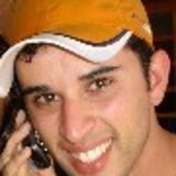 ERASMO FERREIRA VIANA JÚNIOR