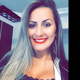 Priscila Apolinário Felisbino Aduatti