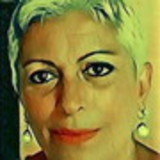 maria jose de castro