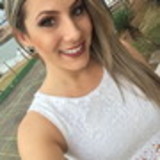 amanda lopes de moraes