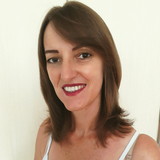 ROSENILDA COMANDOLLI PAVESI