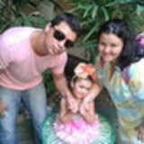 Bárbara Pontes Sardella