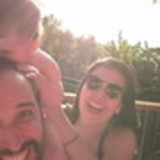 Lara Annes De Araujo