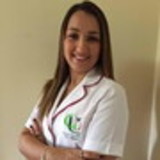 Laura Guedes Dornelles