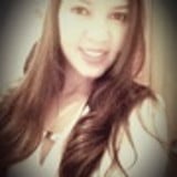 Maísa Pereira de  Araújo