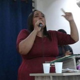 Katiane Reis Pereira