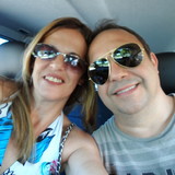 Ana Carla Silva Matos Leite