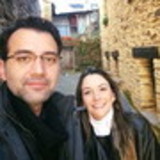 Fani Pirro Vianna Paquer