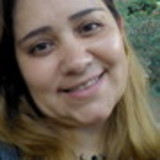 Luciana Martins Lopes