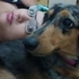 Samira Morgado Rafael