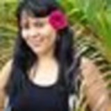 CRISTINA RODRIGUES ALBINO