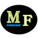 MF Design