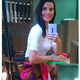 Fernanda Trettin Coquemala