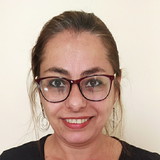 Glenna de Carvalho Gomes