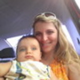 Sheila Steffen Hieger de Medeiros