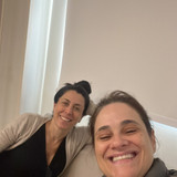 Priscilla Saiao da Rocha