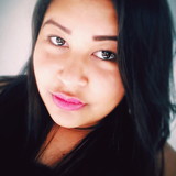 Karolina Rodrigues Matias