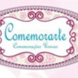 Carla Rodrigues dos Santos