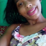 Liliane Jesus