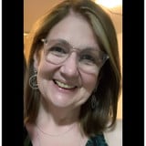 Nancy Guarnieri Bittencourt