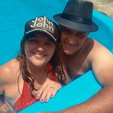 Luisa Lopes Neta de Lima