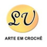 Lu Arte em Crochê