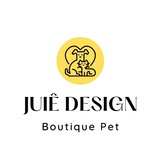 Juiê Design Pet