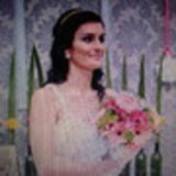 Vanessa Bondan Vaccarin