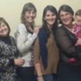 Irene Soares da Costa