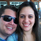 JULIANA VICENTE FRANCO DE OLIVEIRA