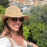 Rafaela Costa Pimentel