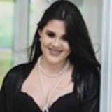 Joice Pechefist Tartari