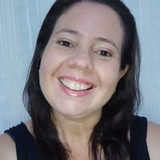 Iriana Domingues Medeiros