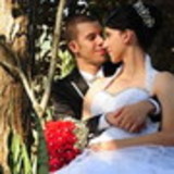 Camila Tena Dos Santos