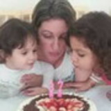 Priscilla Marchese Cortez