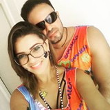 Allan Rogério Alves de Lima