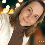 Camilla Skalla de Lacerda Fascina