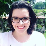 Samira Hidalgo Brasil