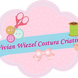 vivian terezinha rocha wiezel da silva