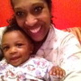 Elaine Regina Rocha Silva