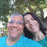 Rogério da Silva Pereira