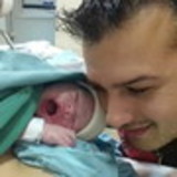 Jéssica Maiara dos Santos