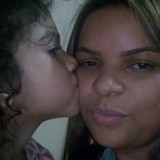 Tais Xavier de Negreiros