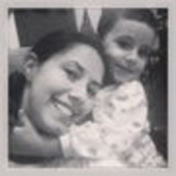 ROBERTA SANCHES BORGES