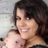 Ilda  de Souza Nowak