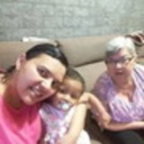 Vania Garcia Pereira