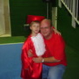 Cleiton Roger Gueths