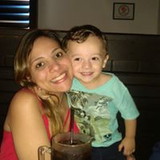 Aline Zauli Santos Moschetto