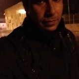 Sérgio luiz Oliveira Pereira