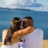 Marcela silva santos